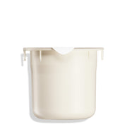 Future Solution LX Total Protective Cream Day SPF 30 Refill Ricarica Crema Giorno Antietà 50 ML_SHI21267_Shiseido