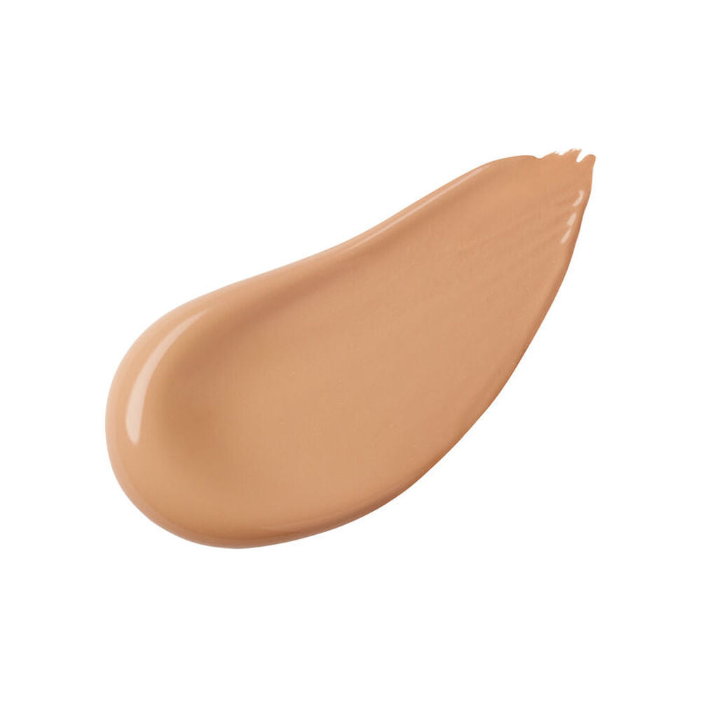 Future Solution LX Total Radiance Foundation Fondotinta G3_SHI13933_Shiseido-3