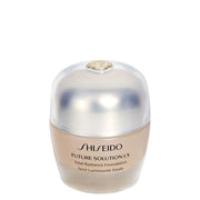 Future Solution LX Total Radiance Foundation Fondotinta G3_SHI13933_Shiseido