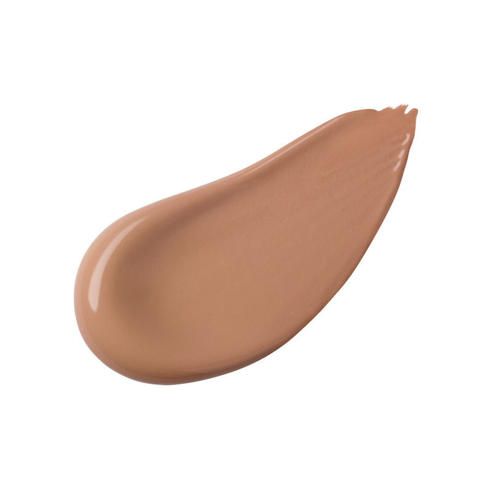 Future Solution LX Total Radiance Foundation Fondotinta N3_SHI13937_Shiseido-3