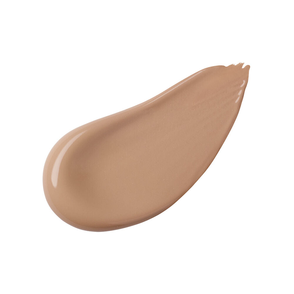 Future Solution LX Total Radiance Foundation Fondotinta R4_SHI13941_Shiseido-3