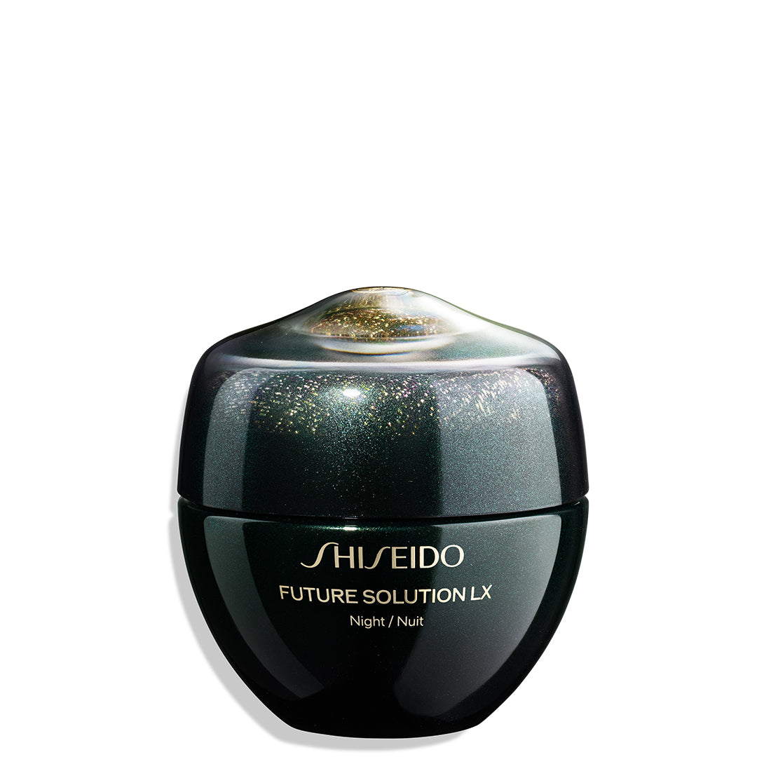 Future Solution LX Total Regenerating Cream Night Crema Notte Rigenerante 50 ML_SHI21264_Shiseido