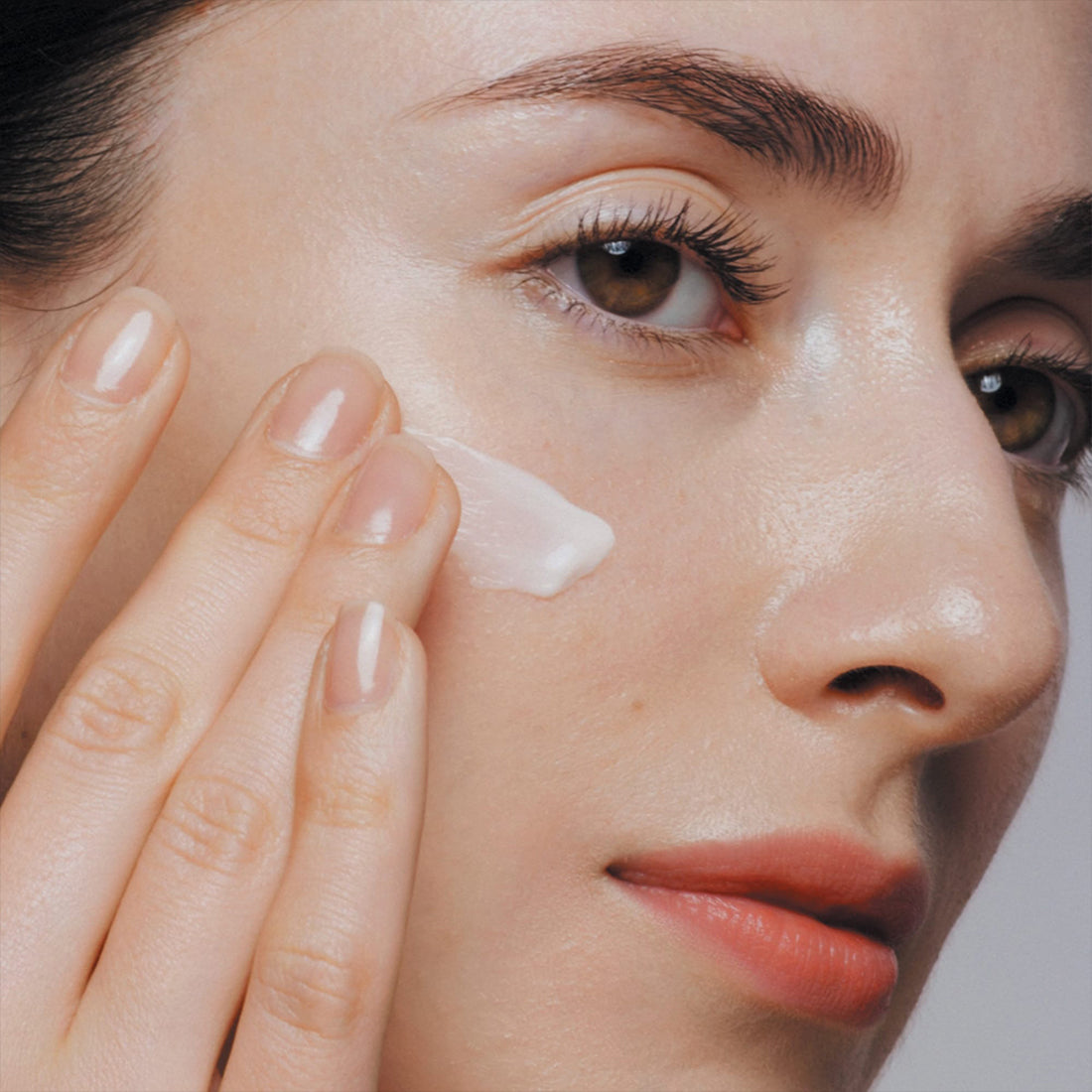 Future Solution LX Total Regenerating Cream Night Refill Ricarica Crema Notte Rigenerante 50 ML_SHI21265_Shiseido-3