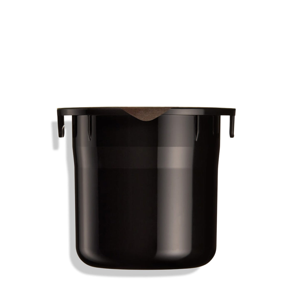 Future Solution LX Total Regenerating Cream Night Refill Ricarica Crema Notte Rigenerante 50 ML_SHI21265_Shiseido