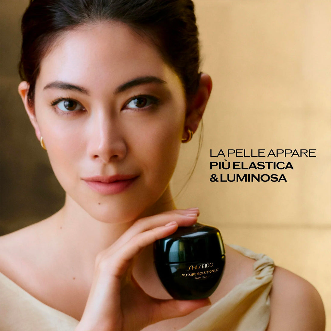Future Solution LX Total Regenerating Cream Soft_SHI10122894101_Shiseido-3