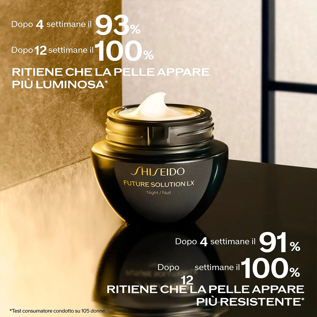 Future Solution LX Total Regenerating Cream Soft_SHI10122894101_Shiseido-4