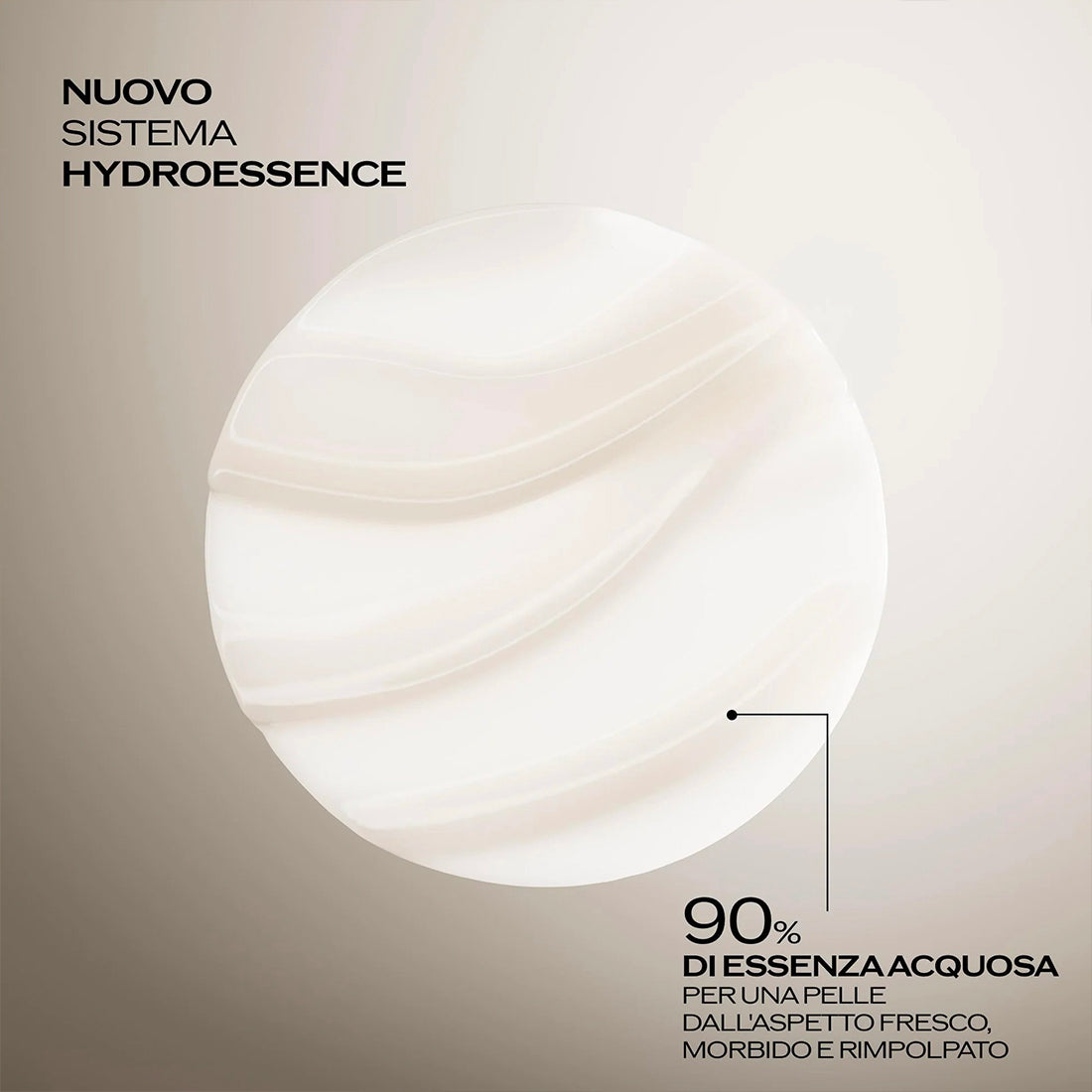 Future Solution LX Total Regenerating Cream Soft_SHI10122894101_Shiseido-5