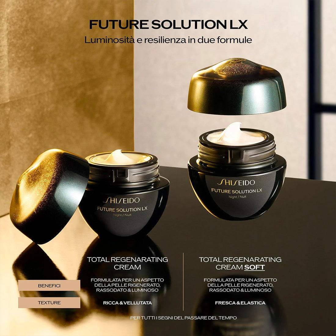 Future Solution LX Total Regenerating Cream Soft_SHI10122894101_Shiseido-6