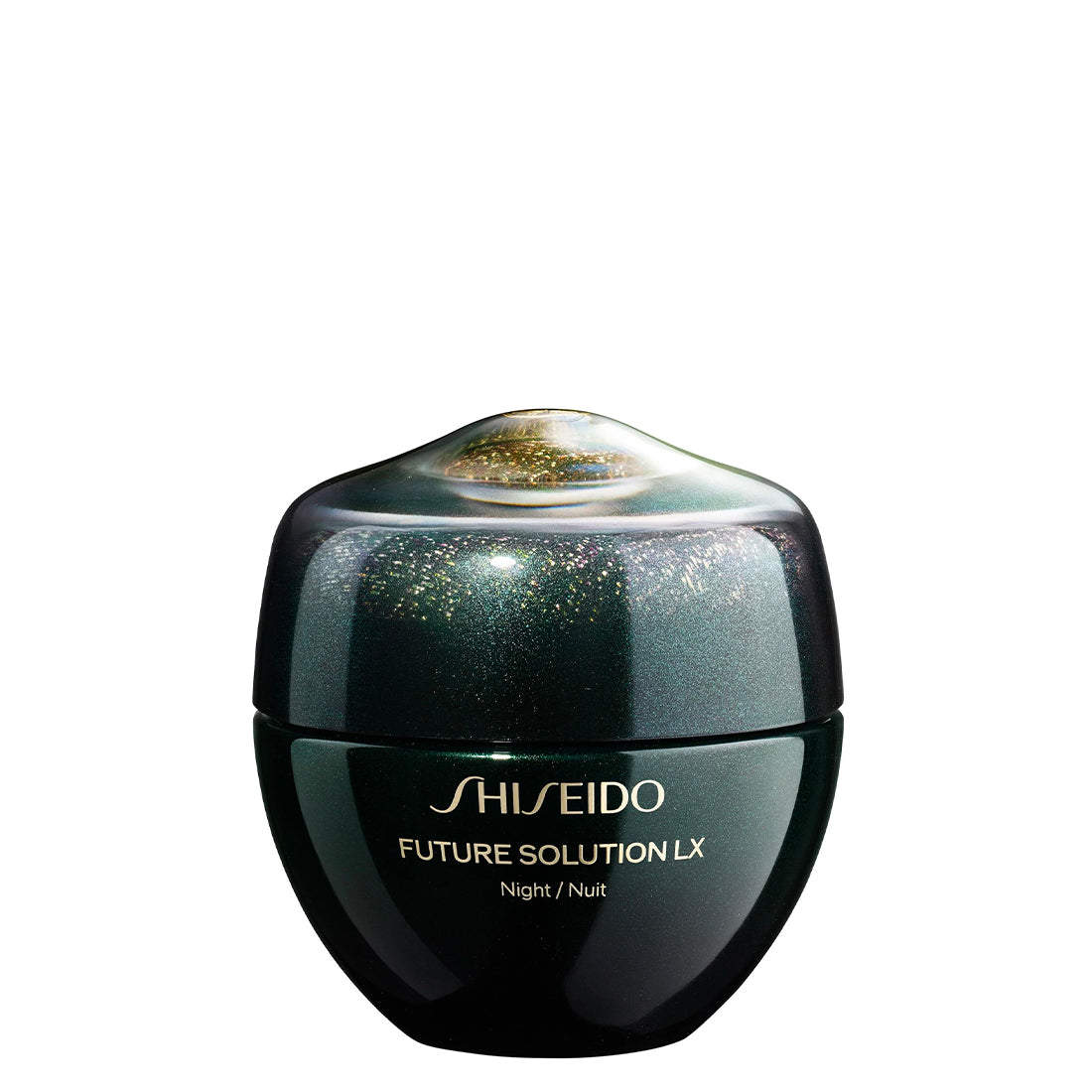Future Solution LX Total Regenerating Cream Soft_SHI10122894101_Shiseido