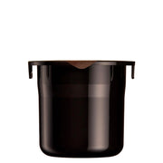 Future Solution Lx Total Regenerating Cream Refill_SHI10122895101_Shiseido