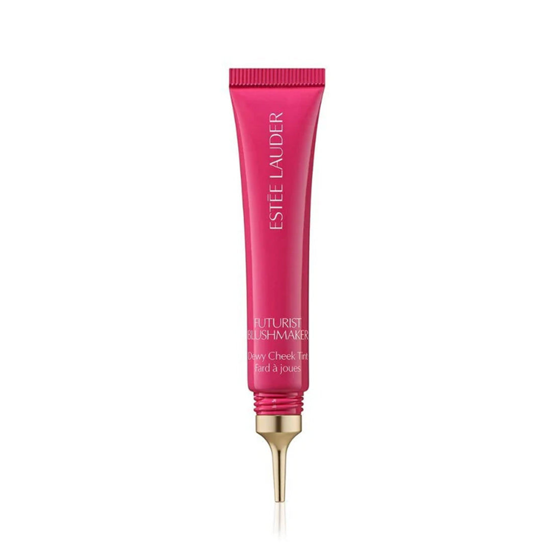 Futurist Blushmaker Blush in crema Across The Dancefloor_ESTGB2S02_Estee Lauder-2