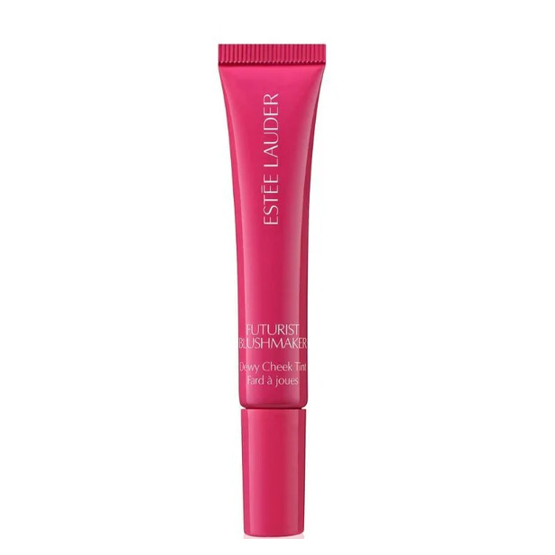 Futurist Blushmaker Blush in crema Across The Dancefloor_ESTGB2S02_Estee Lauder