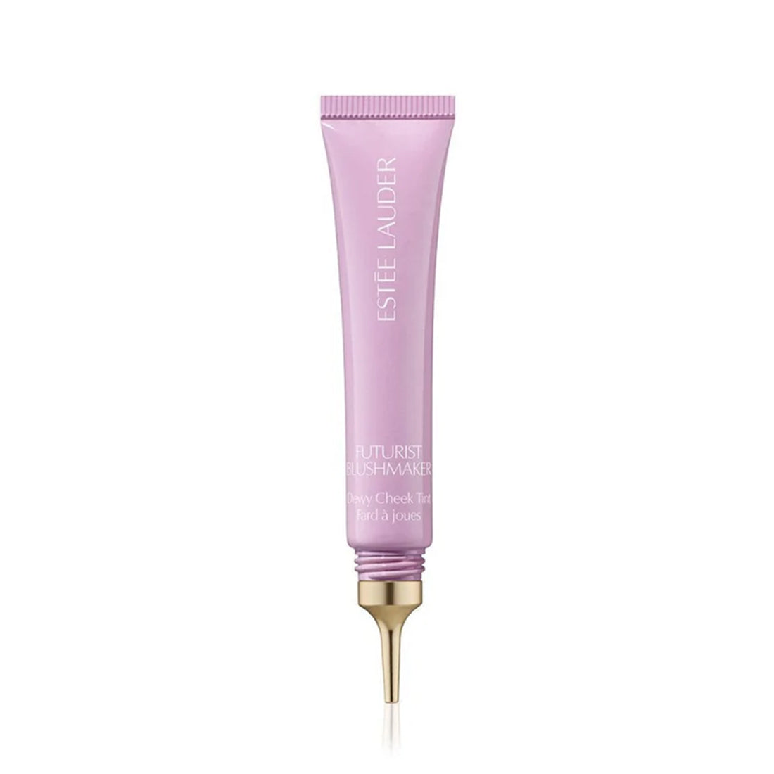 Futurist Blushmaker Blush in crema Meet Cute_ESTGB2S01_Estee Lauder-2