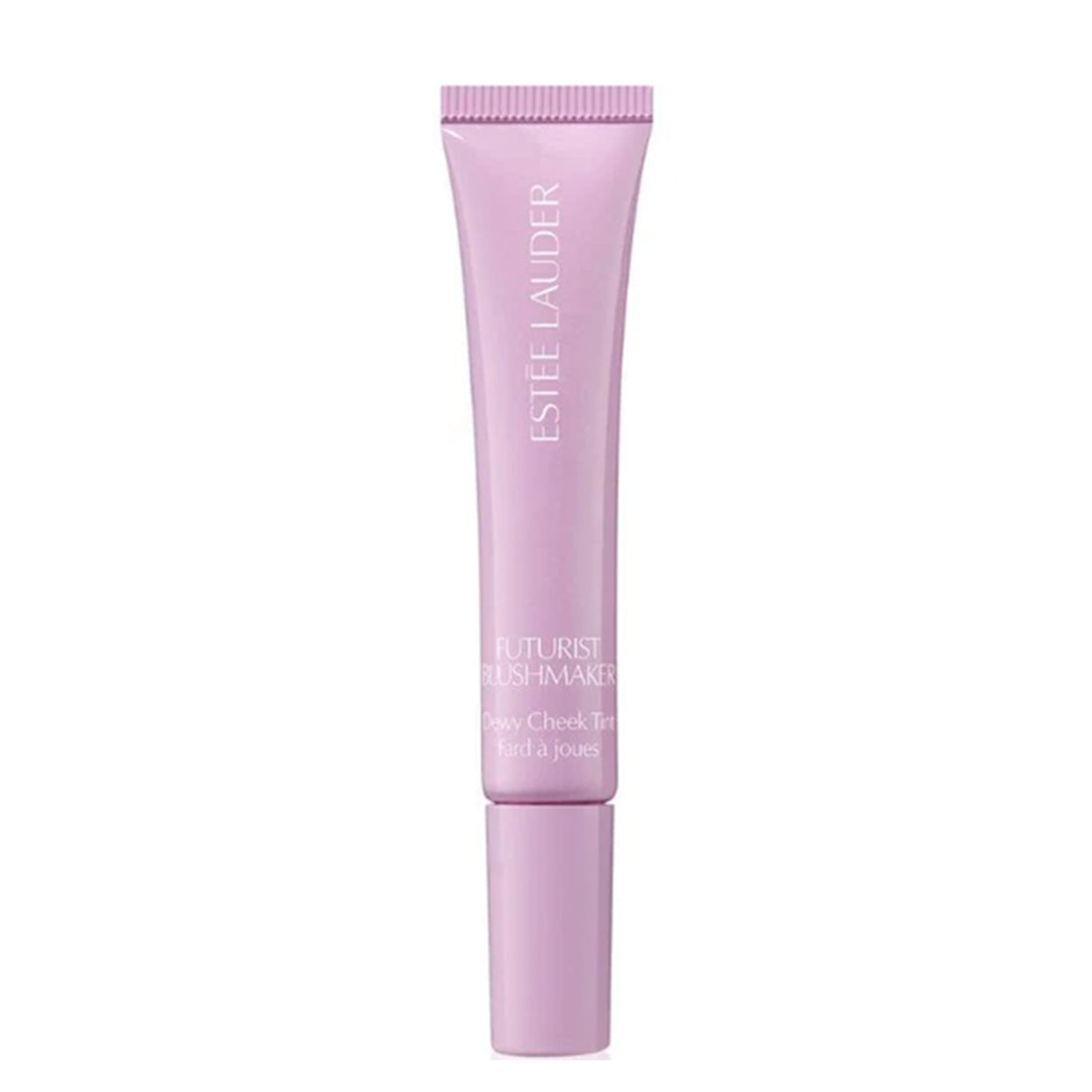 Futurist Blushmaker Blush in crema Meet Cute_ESTGB2S01_Estee Lauder
