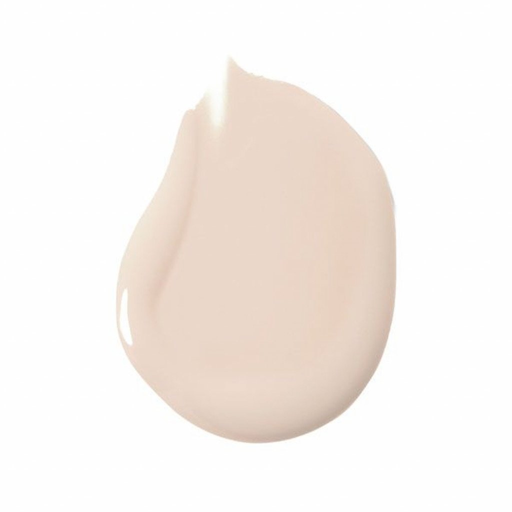 Futurist Hydra Rescue Moisturizing Broad Spectrum Fondotinta SPF 45 1N2 Ecru_ESTPE0W160000_Estee Lauder-2