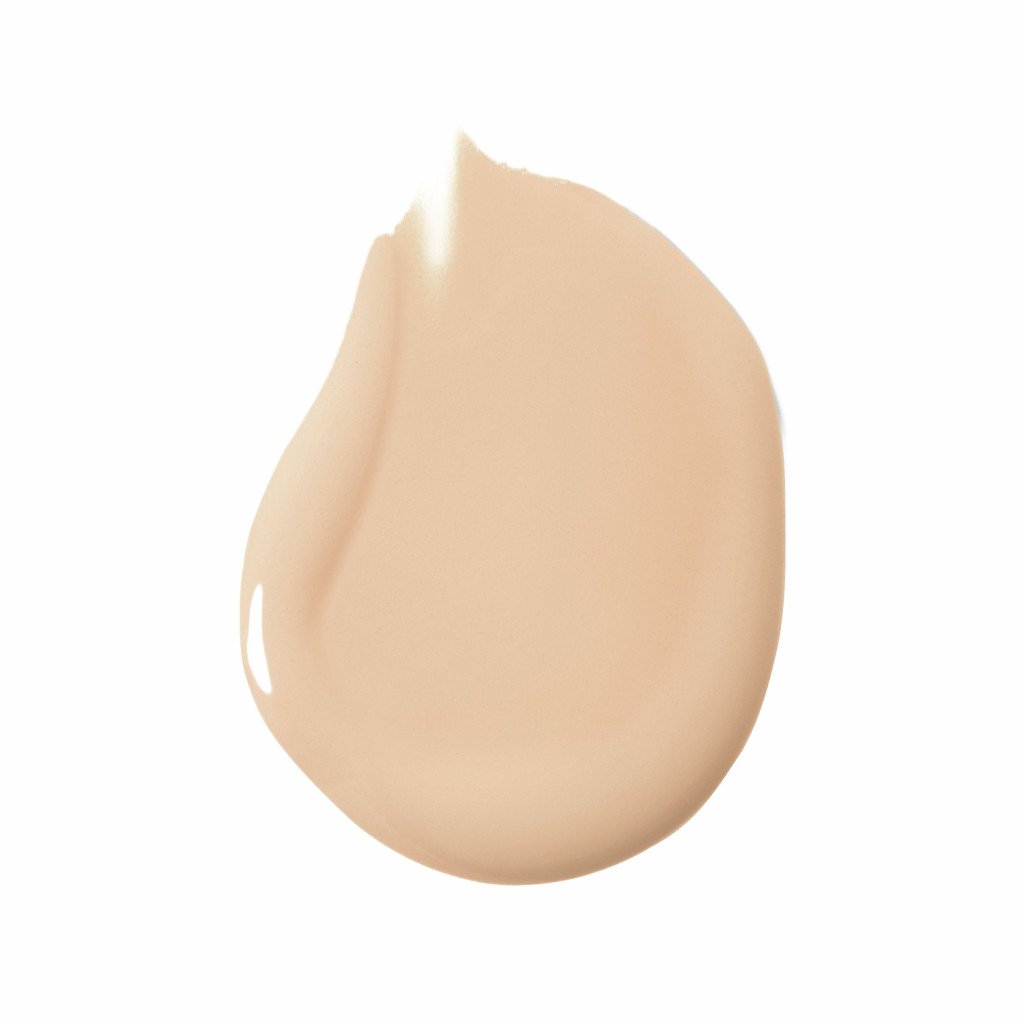 Futurist Hydra Rescue Moisturizing Broad Spectrum Fondotinta SPF 45 1W2 Sand_ESTPE0W360000_Estee Lauder-2