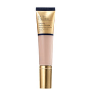 Futurist Hydra Rescue Moisturizing Broad Spectrum Fondotinta SPF 45 3C2 Pebble_ESTPE0W040000_Estee Lauder