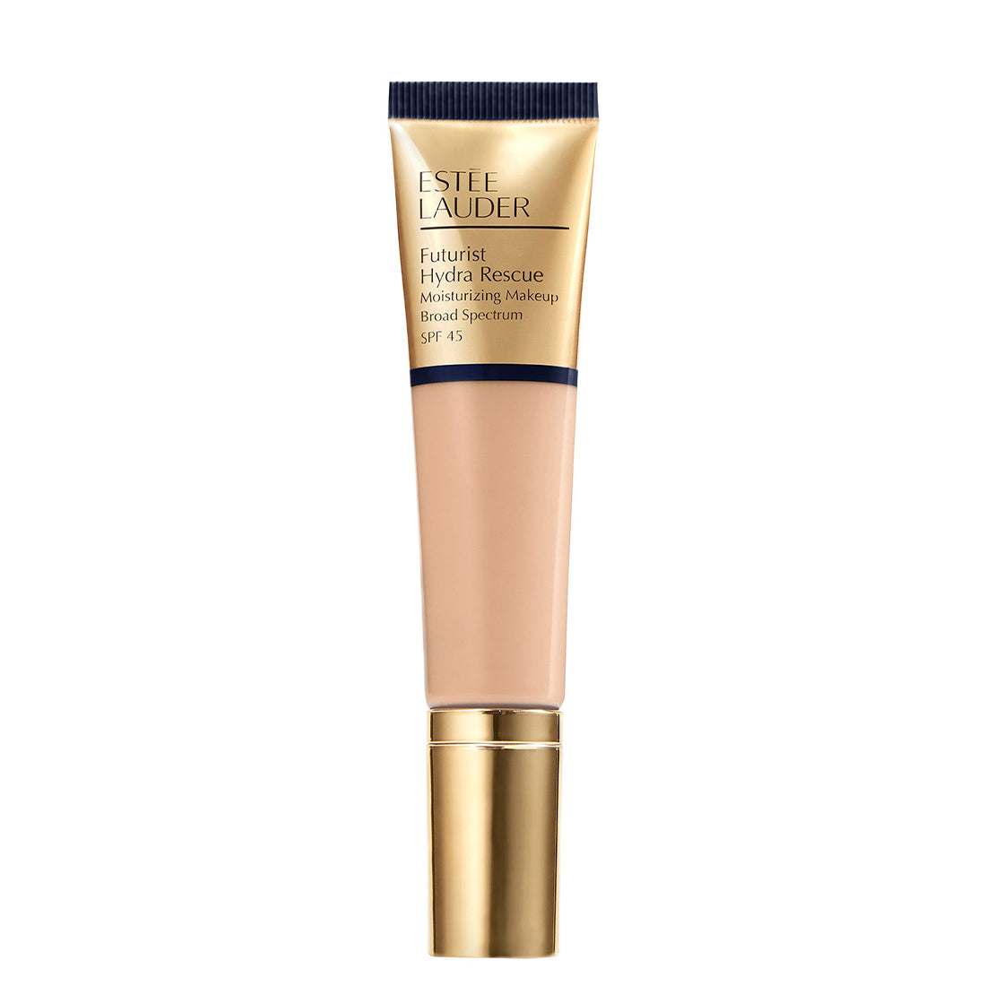 Futurist Hydra Rescue Moisturizing Broad Spectrum Fondotinta SPF 45 3N1 Ivory Beige_ESTPE0W100000_Estee Lauder