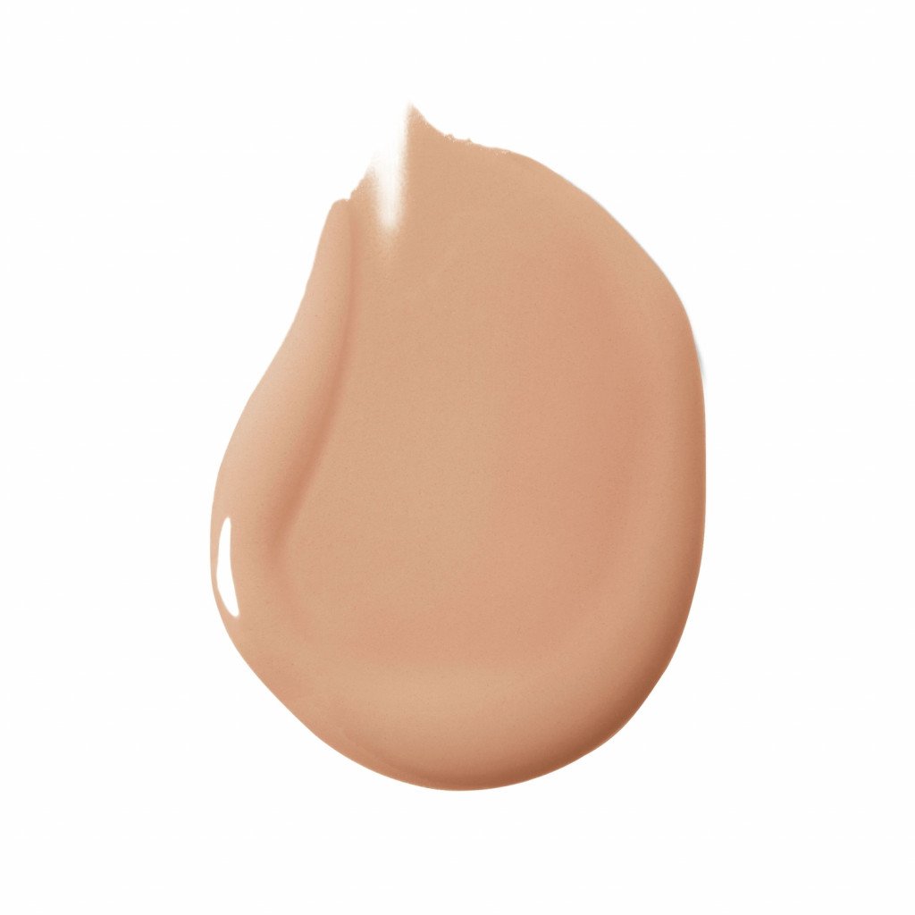 Futurist Hydra Rescue Moisturizing Broad Spectrum Fondotinta SPF 45 4N1 Shell Beige_ESTPE0W050000_Estee Lauder-2