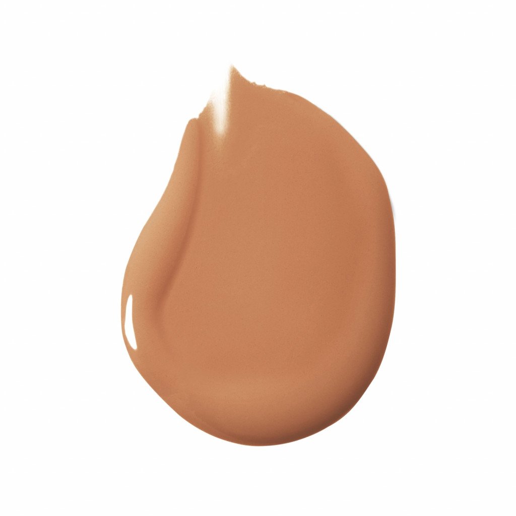 Futurist Hydra Rescue Moisturizing Broad Spectrum Fondotinta SPF 45 5W1 Bronze_ESTPE0W420000_Estee Lauder-3