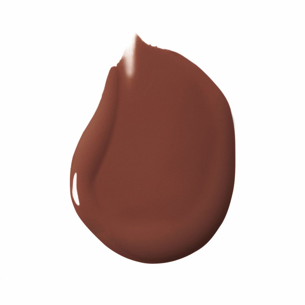 Futurist Hydra Rescue Moisturizing Broad Spectrum Fondotinta SPF 45 7N1 Deep Amber_ESTPE0WC50000_Estee Lauder-2
