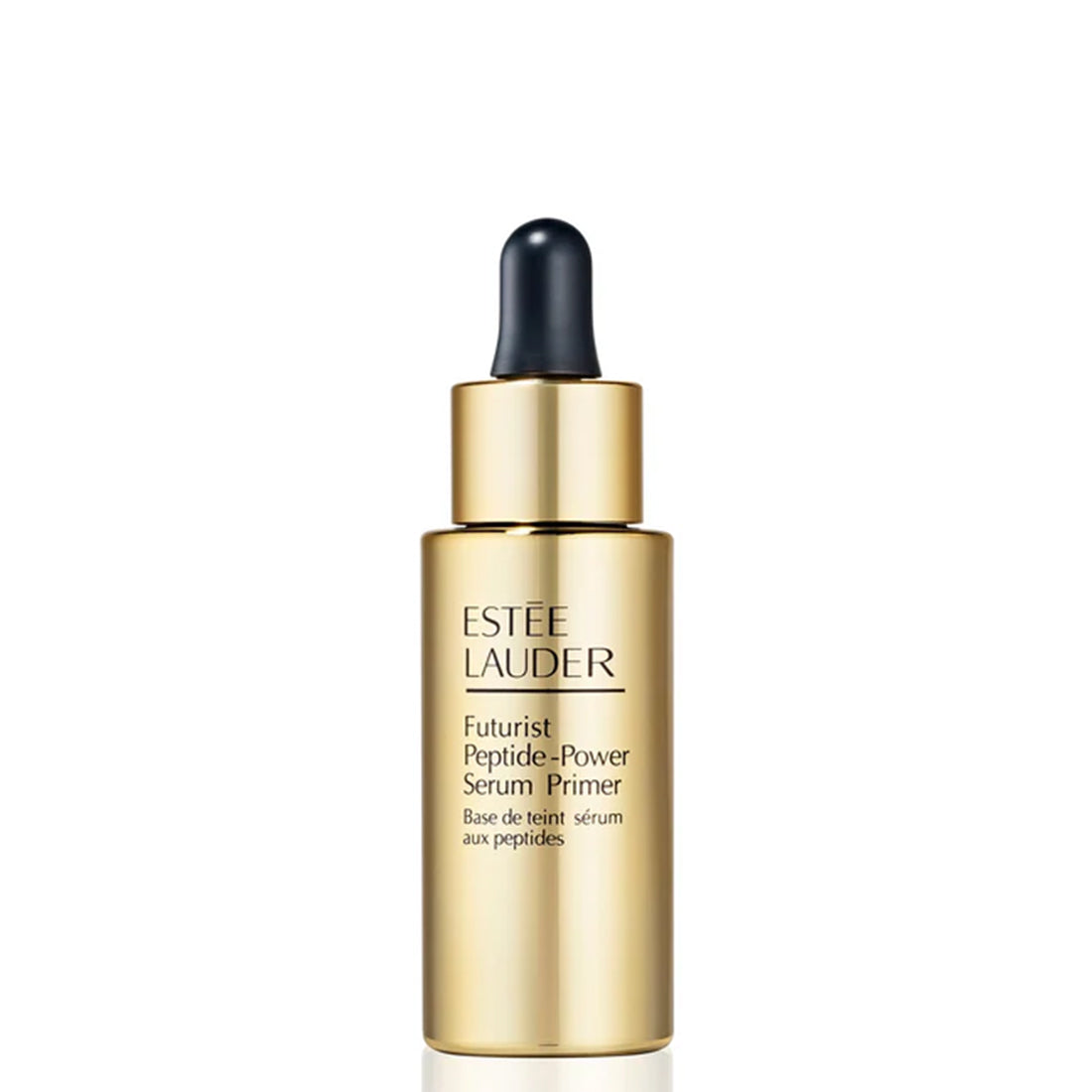 Futurist Peptide Power Serum Primer_ESTPK2N01_Estee Lauder