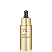 Futurist Peptide Power Serum Primer_ESTPK2N01_Estee Lauder