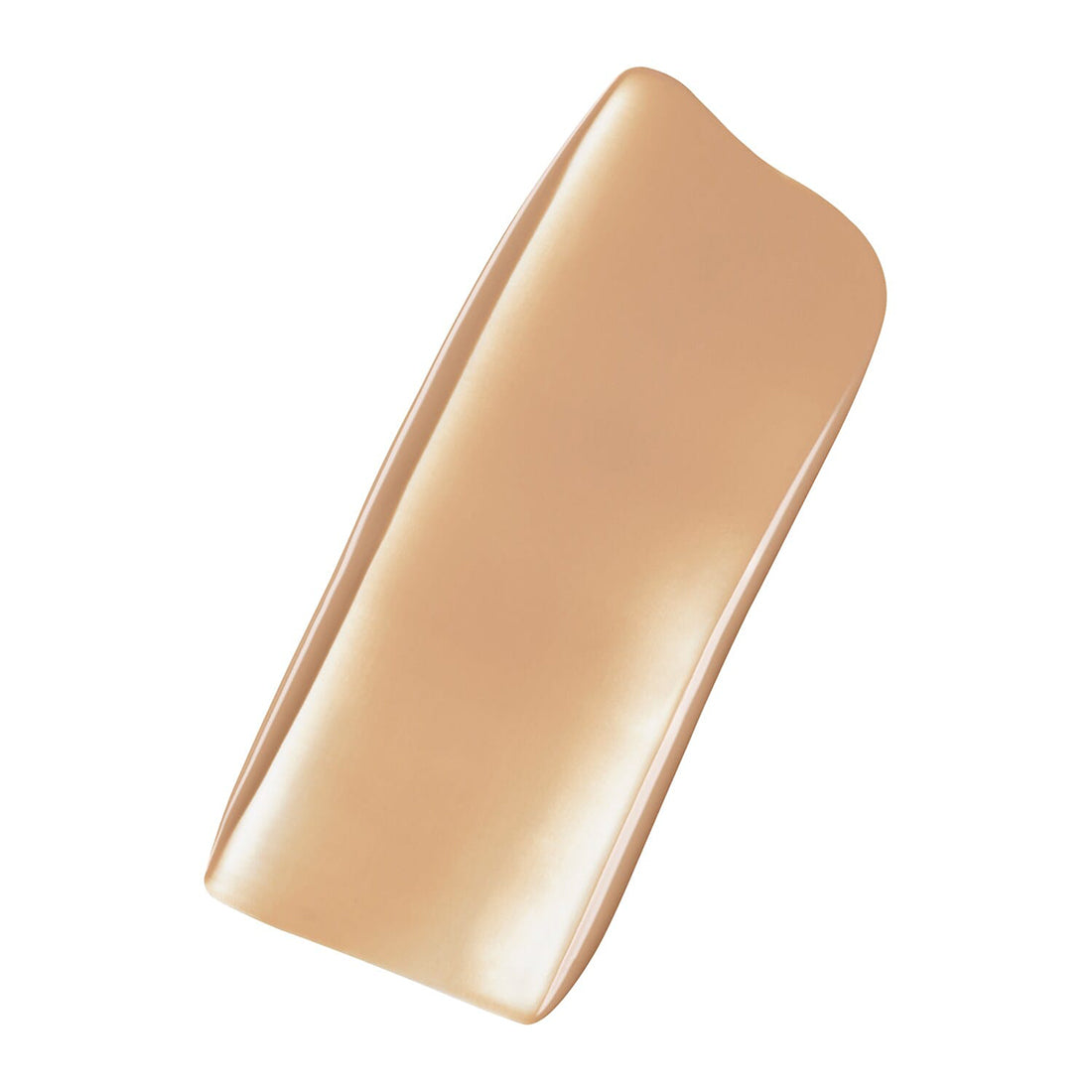 Futurist SkinTint Serum Fondotinta Trattante SPF 20 1N1 Ivory Nude_EST6F72A00_Estee Lauder-2