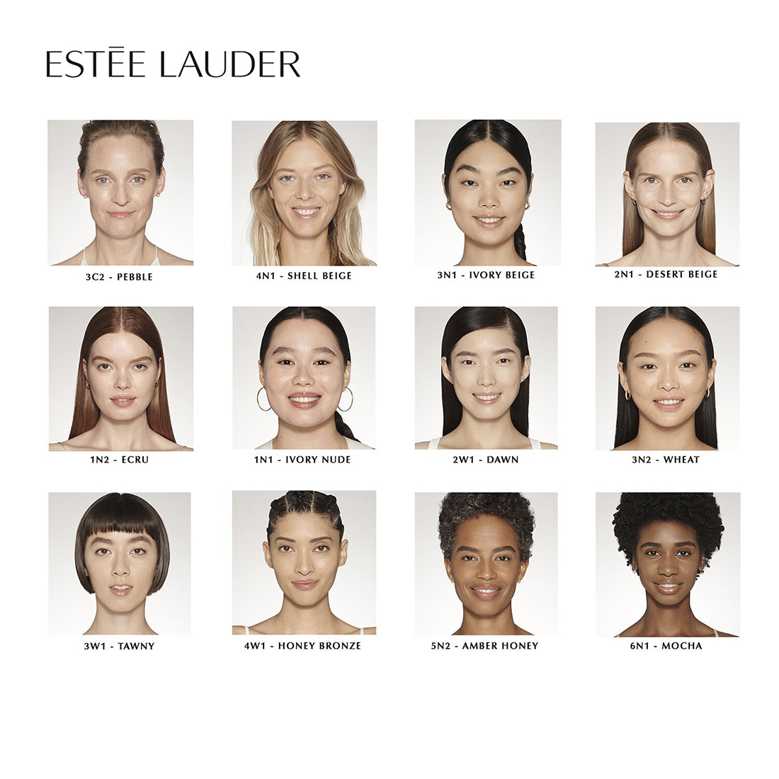 Futurist SkinTint Serum Fondotinta Trattante SPF 20 1N1 Ivory Nude_EST6F72A00_Estee Lauder-4