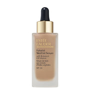Futurist SkinTint Serum Fondotinta Trattante SPF 20 2C3 Fresco_EST6F01A000_Estee Lauder