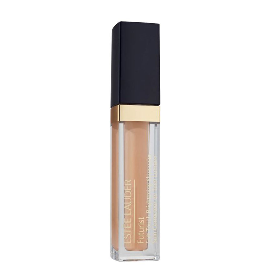Futurist Soft Touch Brightening Skincealer Correttore 2N_ESTGXKY06_Estee Lauder