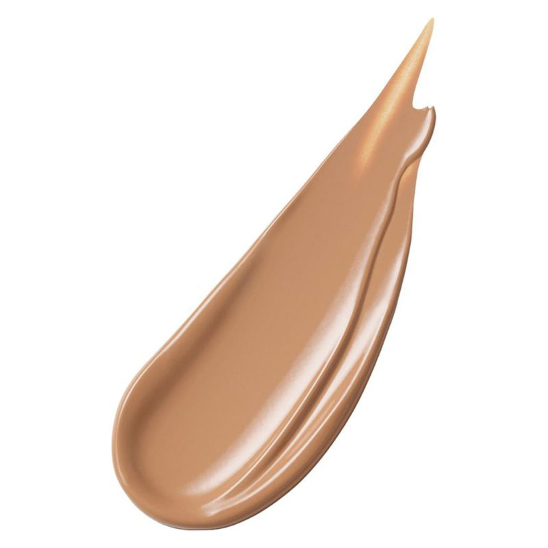 Futurist Soft Touch Brightening Skincealer Correttore 3N_ESTGXKY09_Estee Lauder-2