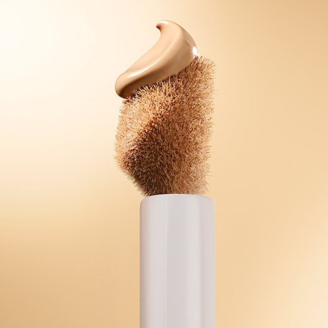 Futurist Soft Touch Brightening Skincealer Correttore 4N_ESTGXKY12_Estee Lauder-4