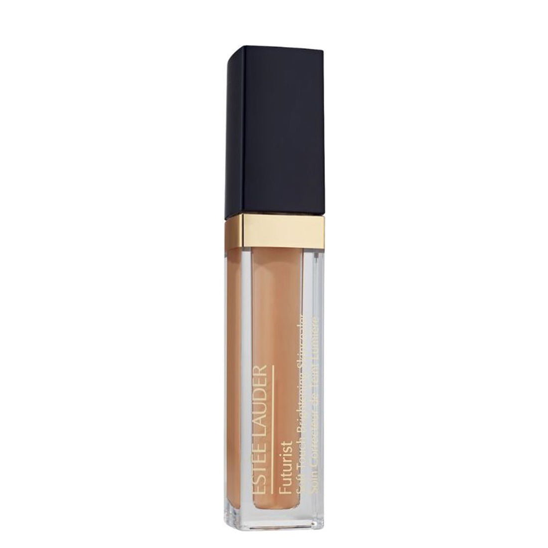 Futurist Soft Touch Brightening Skincealer Correttore 4N_ESTGXKY12_Estee Lauder