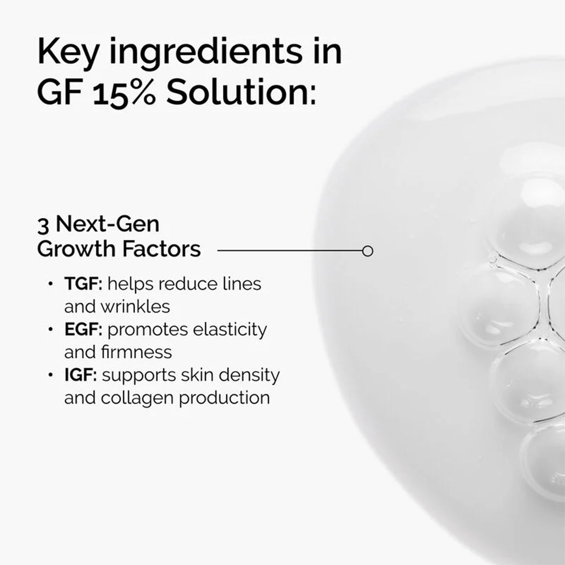 GF Solution 15% Serum Siero Antietà 30 ML_ORD4411_THE ORDINARY-2