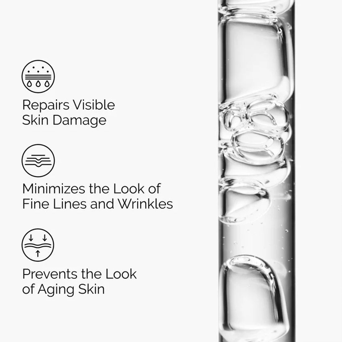GF Solution 15% Serum Siero Antietà 30 ML_ORD4411_THE ORDINARY-3