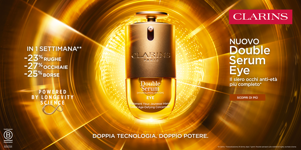 PROFUMERIE GRETA