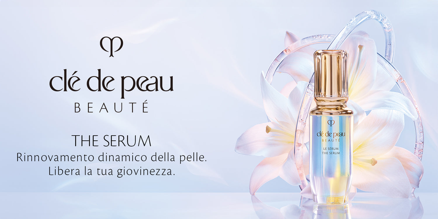 PROFUMERIE GRETA