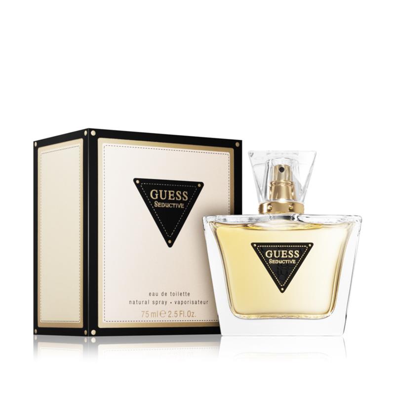 GUESS SEDUCTIVE EAU DE TOILETTE_GUE32011_Guess-2
