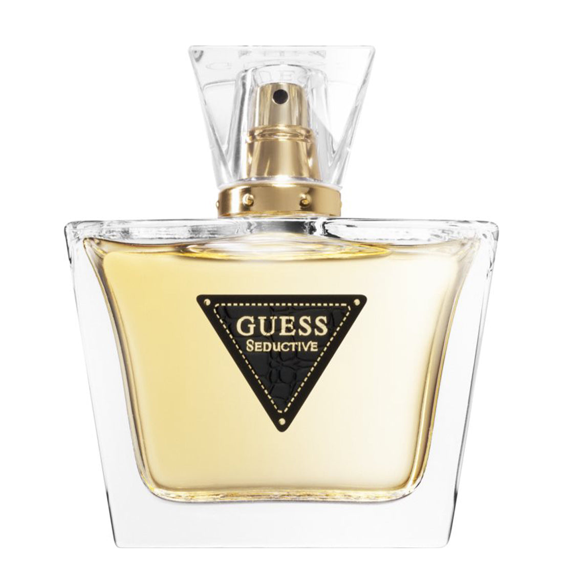 GUESS SEDUCTIVE EAU DE TOILETTE_GUE32011_Guess