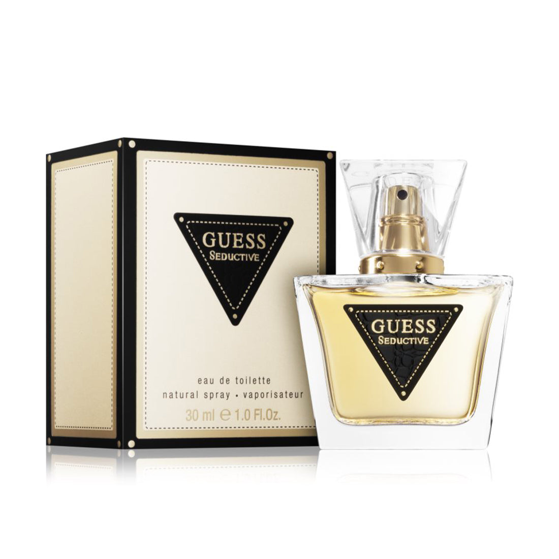 GUESS SEDUCTIVE EAU DE TOILETTE_GUE32013_Guess-2