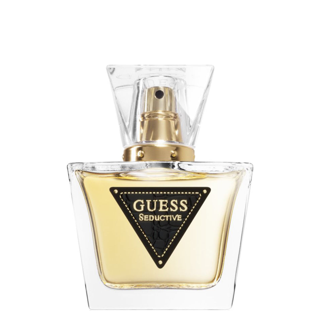 GUESS SEDUCTIVE EAU DE TOILETTE_GUE32013_Guess