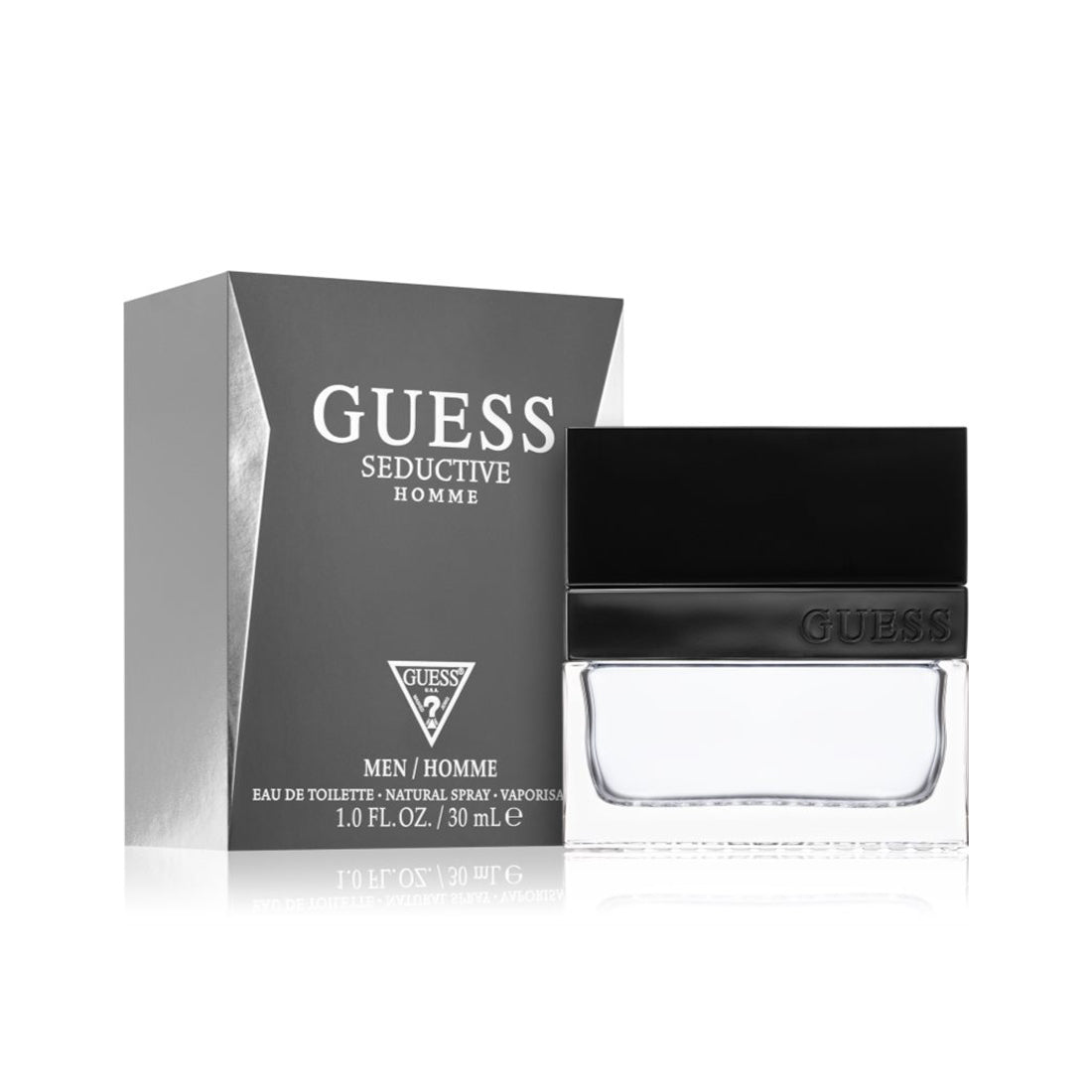 GUESS SEDUCTIVE HOMME_GUE32033_Guess-2