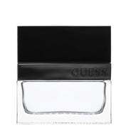 GUESS SEDUCTIVE HOMME_GUE32033_Guess