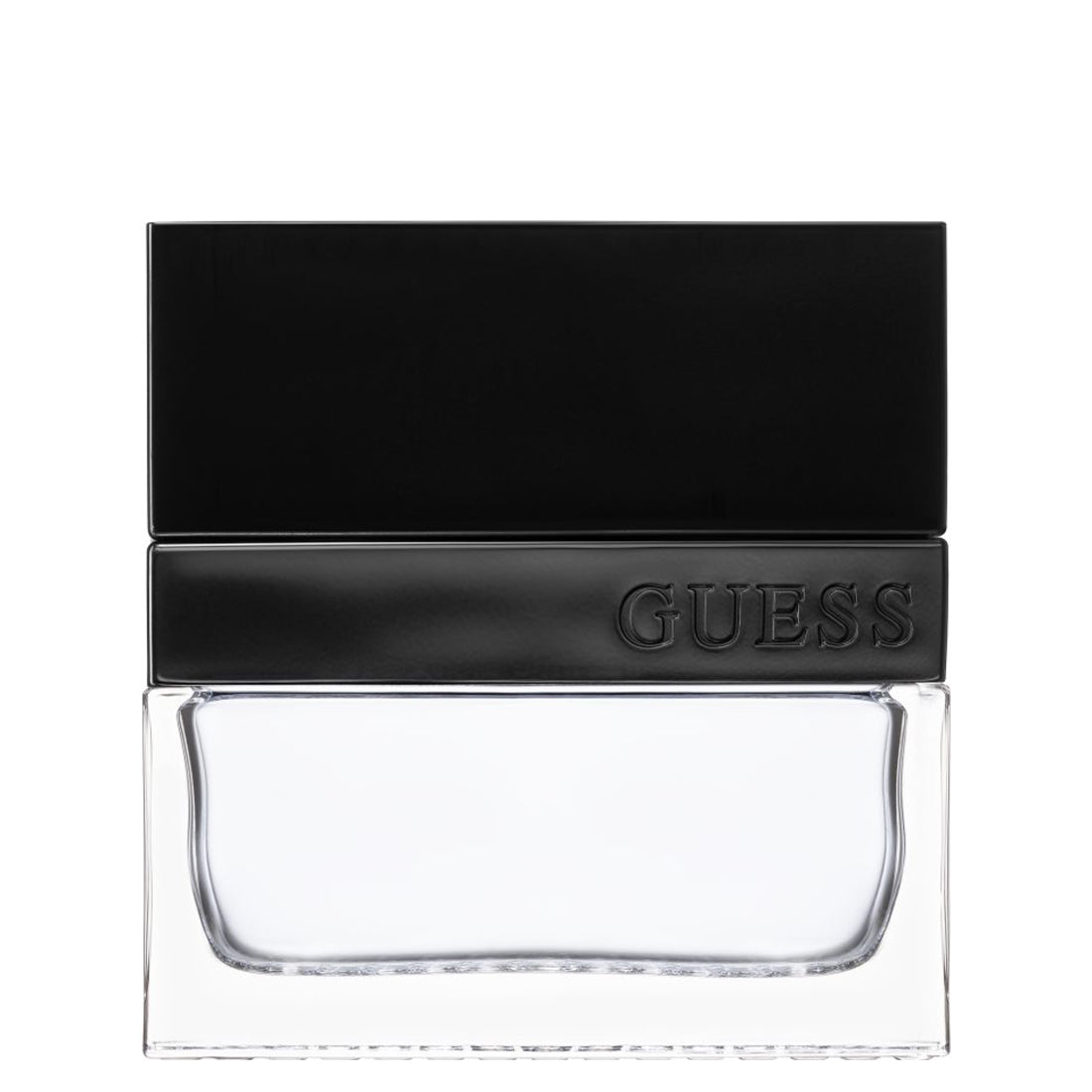 GUESS SEDUCTIVE HOMME_GUE32033_Guess
