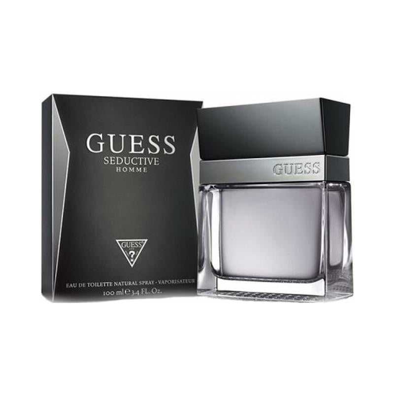 GUESS SEDUCTIVE HOMME  _GUE27451_Guess-2