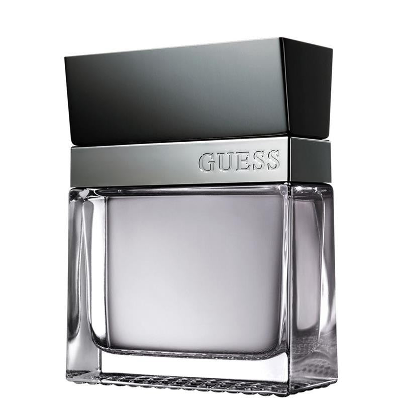GUESS SEDUCTIVE HOMME  _GUE27451_Guess