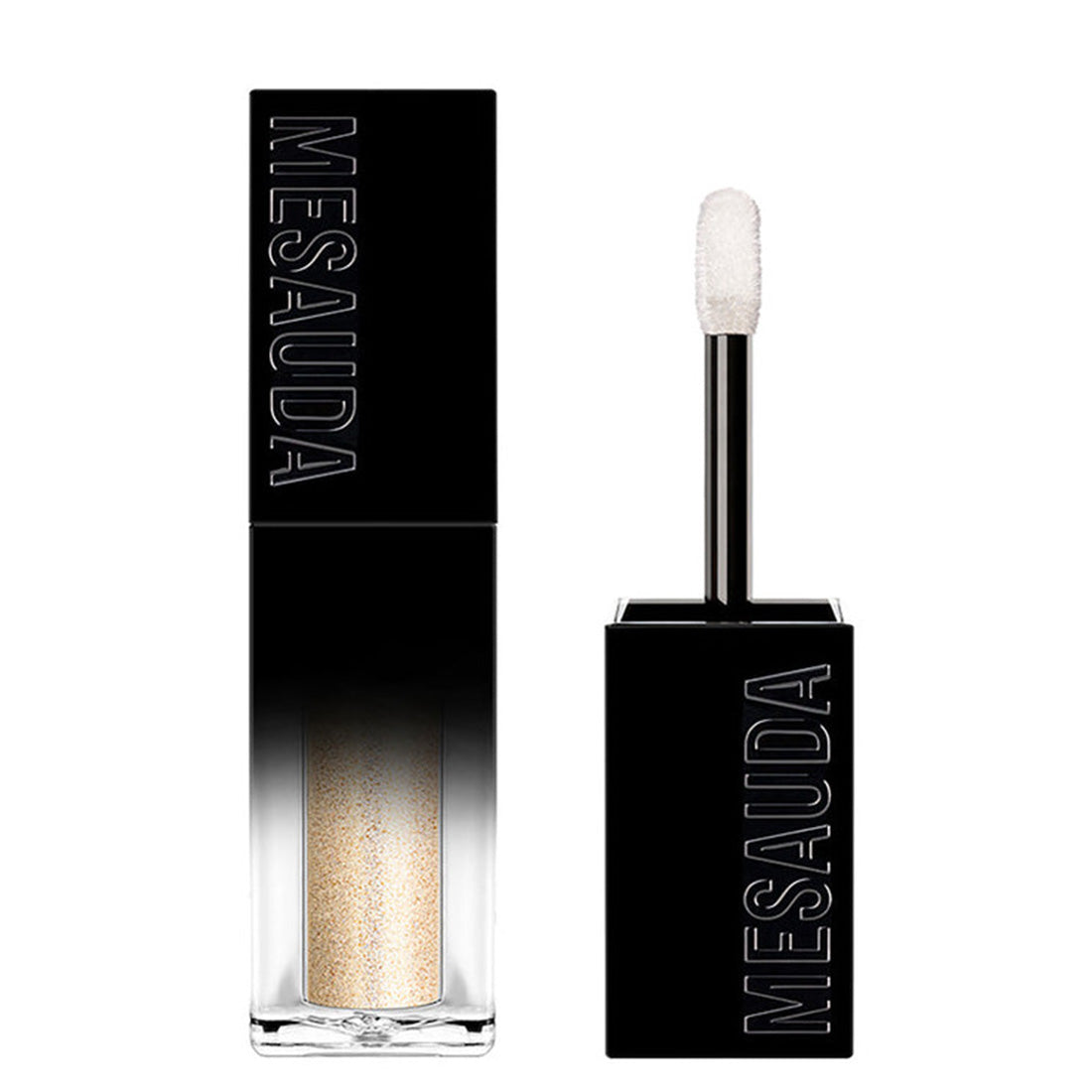 Galactic Shadow Ombretto Liquido 101 Atmosphere_MES256101_MESAUDA