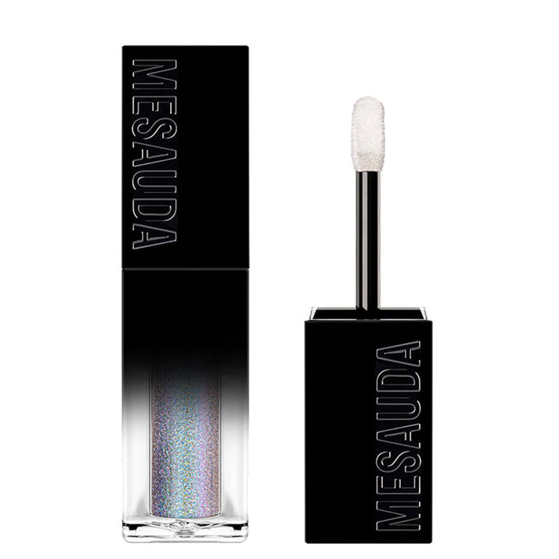 Galactic Shadow Ombretto Liquido 102 Nebula_MES256102_MESAUDA