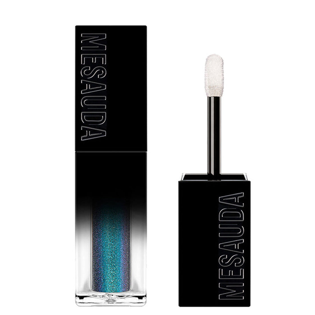 Galactic Shadow Ombretto Liquido 103 Icarus_MES256103_MESAUDA